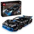 Lego-42176 LEGO Technic Porsche GT4 ePe NEU OVP F E H L THersteller Nummer: 421