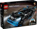 Lego Technic Porsche GT4 e-Performance  RC Rennwagen 42176 Ferngesteuert Bausatz