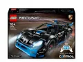 LEGO 42176 Technic - Porsche GT4 e-Performance Rennwagen - Neu & OVP