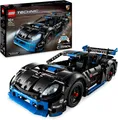 LEGO Technic Porsche GT4 e-Performance Rennwagen, Ferngesteuerter Flitzer, inter