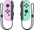 Nintendo Joy-Con 2er Set pastell-lila und pastell-grün (10011584)
