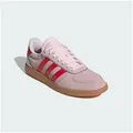 adidas Sportswear BREAKNET SLEEK SCHUH Sneaker (1-tlg) schwarz 36 EU
