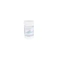 clearwhite Entkalker für Waschmaschine und Geschirrspüler 250g, CW35018