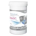 ClearWhite Schnellentkalker 250g Pulver (C035018)
