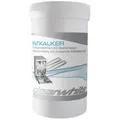 CLEARWHITE Schnellentkalker 250 g Pulver