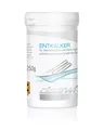 Clearwhite Schnellentkalker 250g für Waschmaschine und Geschirrspüler