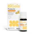 BiGaia ProtectisTropfen Vitamin D 10 ml