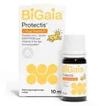 BiGaia® Protectis® Vitamin D Tropfen