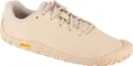 Schuhe Merrell Vapor Glove 6 Ltr J068508