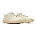 Merrell Vapor Glove 6 Ltr Women's,Eggshell 40.5 EU