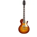 Heritage Custom Shop H-150 Artisan Aged TSB - E-Gitarre