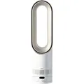 Dyson AM15 Hot+Cool White Silver