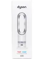 Dyson Hot+Cool HF1