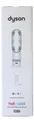 Dyson AM15 Hot+Cool HF1 Remote Link weiß/silber
