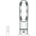 Dyson Hot+CoolTM HF1 Remote Link Pre-heat (Ventilator + Heizlüfter)