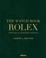 Rolex, The Watch Book: Updated and expanded edition