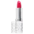 Elizabeth Arden Eight Hour Cream Lip Protectant Stick SPF 15 02 Blush, 3,7 g