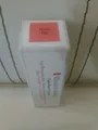Elizabeth Arden Eight Hour Lip Protect Stick Blush 7 g