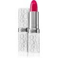 Elizabeth Arden Eight Hour feuchtigkeitsspendender Balsam-Stick für die Lippen Farbton 02 Blush SPF 15 3.7 g