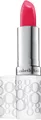 Elizabeth Arden Eight Hour Lip Protectant Stick No. 2 Blush 3,7 g Lippenbalsam