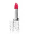 Elizabeth Arden Eight Hour Lip Protection Lippenbalsam 3.7 g Nr. 02 - Blush