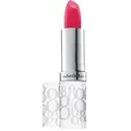 Eight Hour Lip Protectant Stick