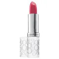 E.Arden Eight Hour Cream Sheer Tint Lip Protect. Stick SPF15