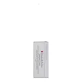 Elizabeth Arden Eight Hour Cream Lip Protectant Stick SPF 15 02 Blush 3,7g