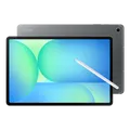 Samsung Galaxy Tab S10 FE+ Gray 13,1" WQXGA+ Display / Octa-Cora / 8GB RAM / 128GB Speicher / Android (SM-X620NZAREUB)