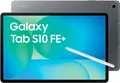 Samsung Galaxy Tab S10 FE+ 128GB Tablet (13.1", 128 GB, Android)