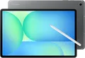 Samsung Galaxy Tab S10 FE+ (13,1") 13.1 Zoll Tablet in Grau