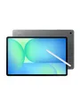 Samsung Galaxy Tab S10 FE+ 128GB/8GB - Grey