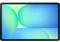 Samsung Galaxy Tab S10 FE+ (13,1")