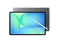 Samsung Galaxy Tab S10 FE Plus 13,1 128GB [Wi-Fi] gray