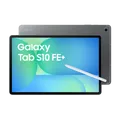 Galaxy Tab S10 FE+ Gray 13,1" WQXGA+ Display / Octa-Cora / 8GB RAM / 128GB Speicher / Android /inkl. S-Pen