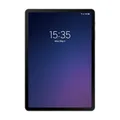 Samsung X620N Galaxy Tab S10 FE+ 13,1'' Wi-Fi 128 GB (Gray) [Version Rumänische]