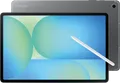 SM-X620NZAREUB - Tablet, Galaxy Tab S10 FE+, 128 GB, Wi-Fi, graphit