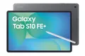 Samsung Galaxy Tab S10 FE+ (13,1") Wi-Fi 128GB Grau