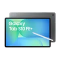 Samsung Galaxy Tab S10 FE+ Gray 13,1" WQXGA+ Display / Octa-Cora / 8GB RAM / 128