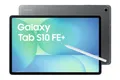 Samsung Galaxy Tab S10 FE+ 128GB Wi-Fi, Gray Tablet #1907343