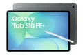 Samsung Galaxy Tab S10 FE+ 128GB Wi-Fi 6, 12.4" TFT, Grau