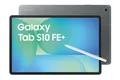 Samsung Galaxy Tab S10 FE+ 128GB WiFi Gray 13,1 Zoll 8 GB RAM Android Tablet