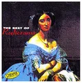 The Very Best Of