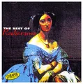 Radiorama The Very Best Of (CD)
