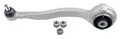 LEMFÖRDER 29633 03 Lenker Radaufhängung für Mercedes-Benz C-Klasse T-Model (S204) 2007-2014 Links, Vorne, Vorderachse und andere Fahrzeuge