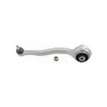 LEMFÖRDER 29633 03 Querlenker Vorne Links für Mercedes C E SLK SLC