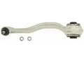 WAHACHSCHWINGE FÜR MERCEDES KLASA C S204 1.6-6.2 07-14 W204 1.6-6.2 07-14