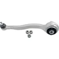Lemförder 29633 03 Lenker Radaufhängung für MERCEDES BENZ C KLASSE E SLC SLK