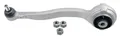 LEMFORDER 29633 03 Track Control Arm for MERCEDES-BENZ