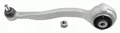 Querlenker Vorderachse 29633 03 LEMFÖRDER für MERCEDES-BENZ SLK C-KLASSE SLC